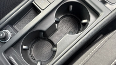 Volkswagen Golf 2.0 TDI 184 GTD 5dr Diesel Hatchback